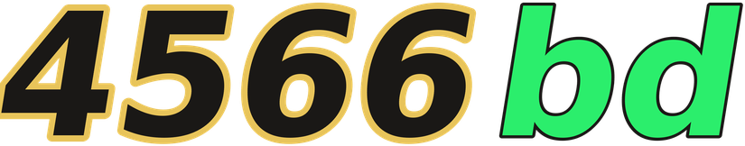 4566bd logo