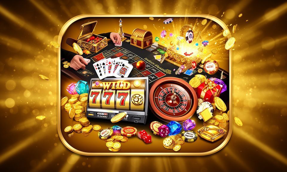 4566bd Table Baccarat Squeeze Table — যেখানে প্রতিটা কার্ড নিজের হাতে টার্ন হয়